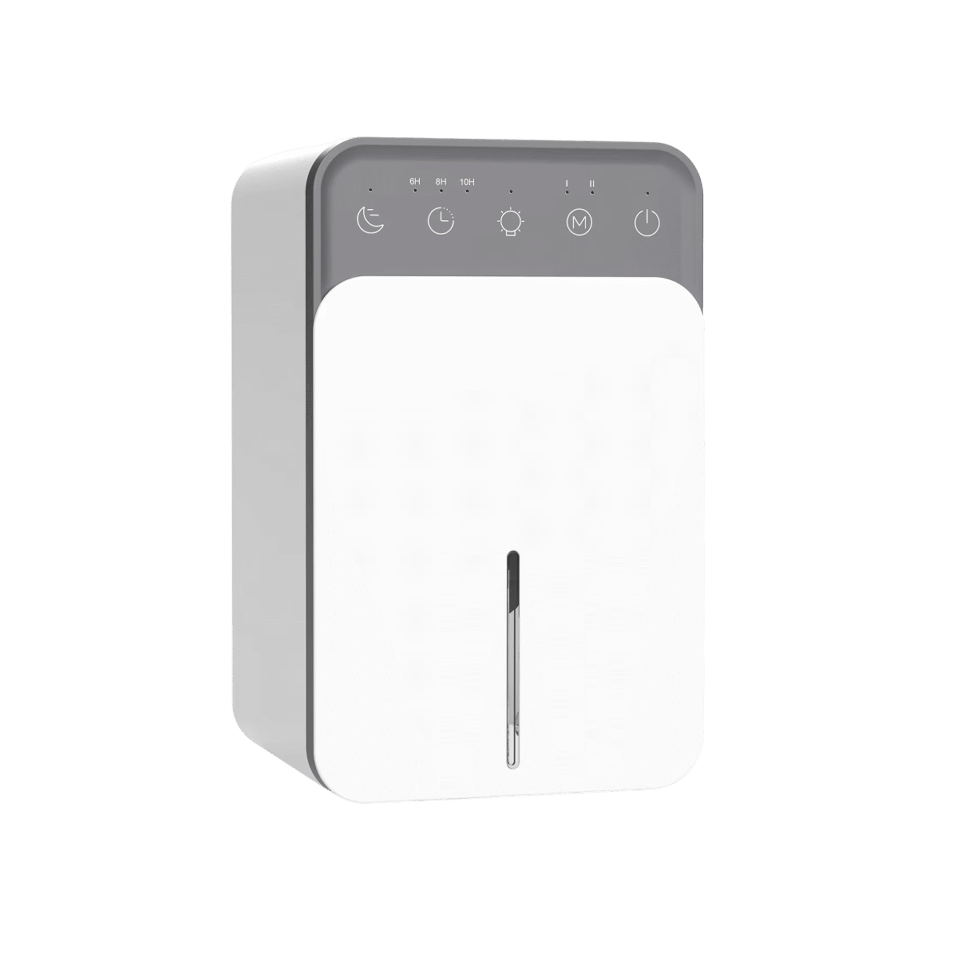 Best 5 Dehumidifiers For Home of 2025: Ultimate Moisture Control Solutions