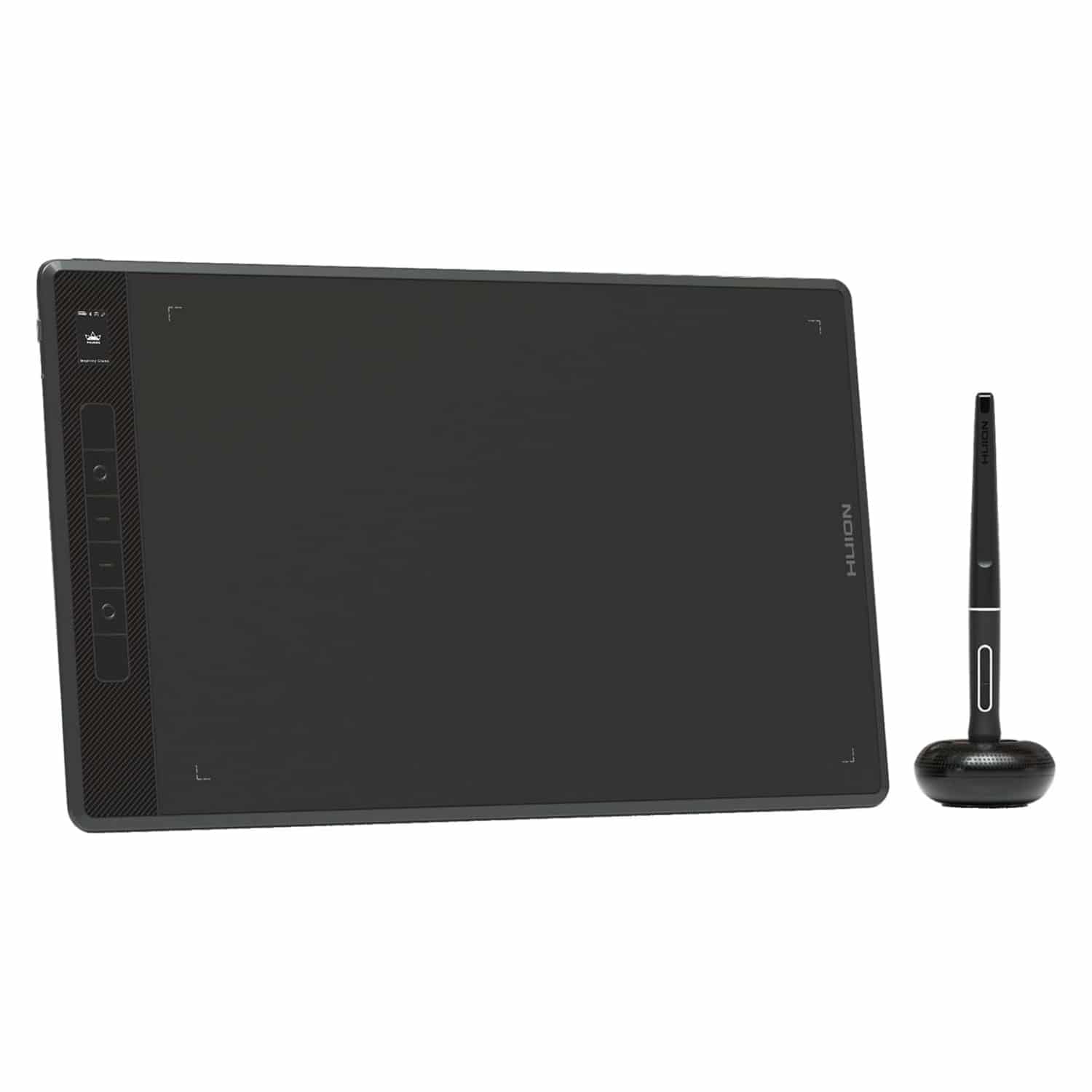 Best 5 Drawing Tablets for PC of 2025: Transform Your Digital Artistry
