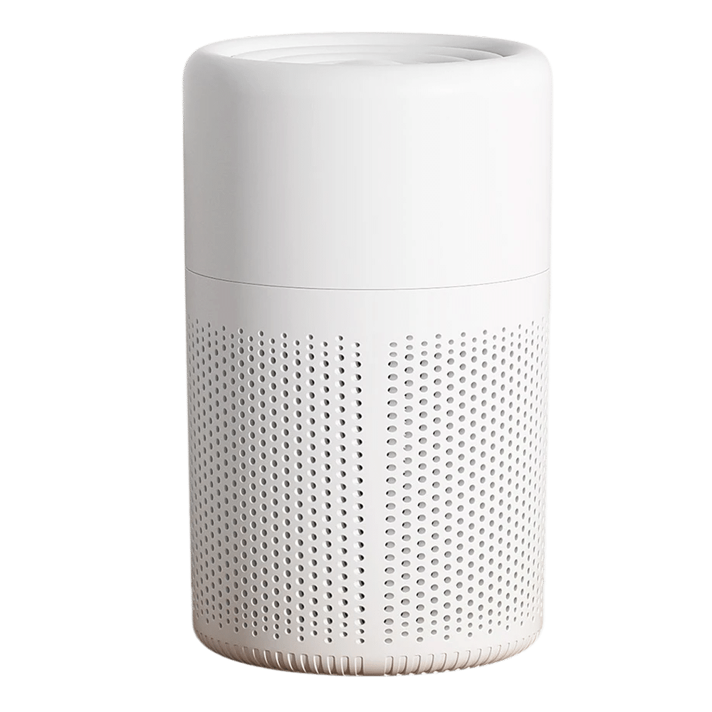 Best 5 Air Purifiers for Home of 2025: Breathe Cleaner, Healthier Air ...