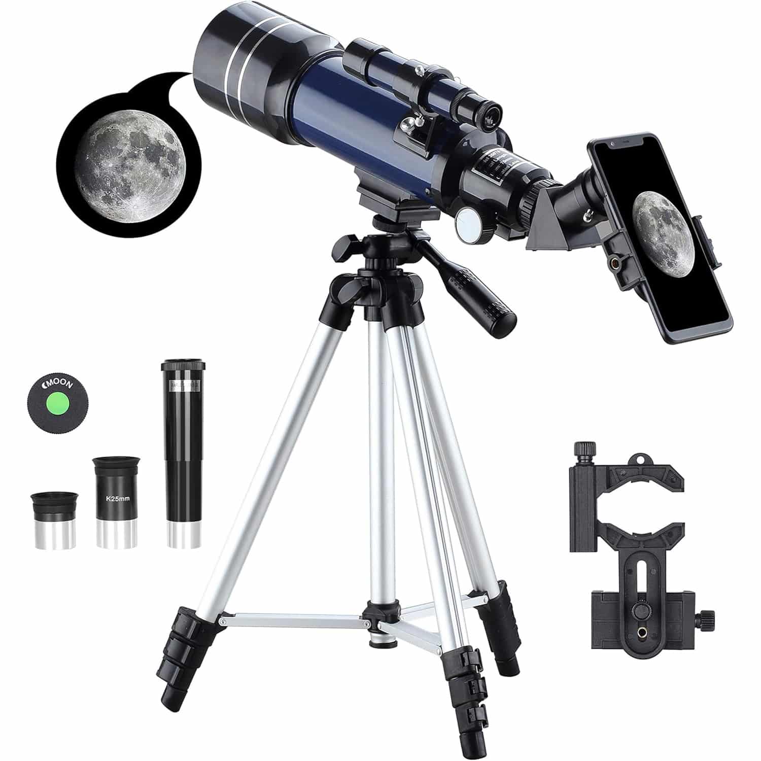 Best 5 Telescopes For Viewing Planets Of 2025 Crystal Clear Planetary best-5-telescopes-for-viewing-planets-of-2025-crystal-clear-planetary