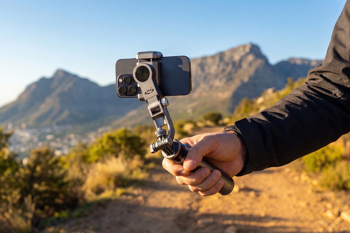 best-5-gimbal-for-iphones-of-2026-ultimate-smartphone-stabilization